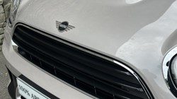 2022 (72) MINI COUNTRYMAN 1.5 Cooper Classic 5dr 5557656