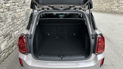 2022 (72) MINI COUNTRYMAN 1.5 Cooper Classic 5dr 5557637