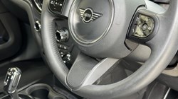 2022 (72) MINI COUNTRYMAN 1.5 Cooper Classic 5dr 5557640
