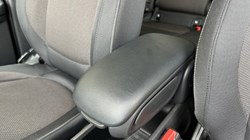 2022 (72) MINI COUNTRYMAN 1.5 Cooper Classic 5dr 5557661