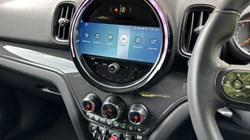 2022 (72) MINI COUNTRYMAN 1.5 Cooper Classic 5dr 5557671