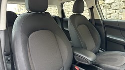 2022 (72) MINI COUNTRYMAN 1.5 Cooper Classic 5dr 5557643