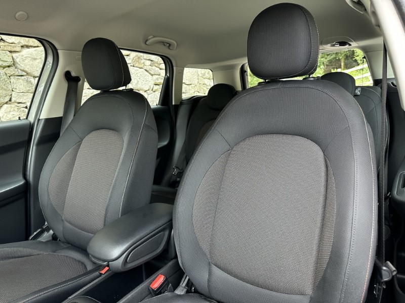 2022 (72) MINI COUNTRYMAN 1.5 Cooper Classic 5dr 5557660