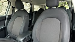 2022 (72) MINI COUNTRYMAN 1.5 Cooper Classic 5dr 5557660