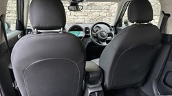 2022 (72) MINI COUNTRYMAN 1.5 Cooper Classic 5dr 5557682