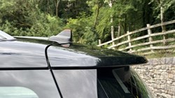 2022 (72) MINI COUNTRYMAN 1.5 Cooper Classic 5dr 5557685