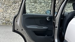 2022 (72) MINI COUNTRYMAN 1.5 Cooper Classic 5dr 5557676