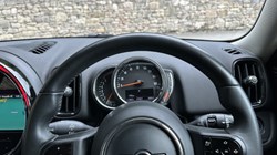 2022 (72) MINI COUNTRYMAN 1.5 Cooper Classic 5dr 5557687