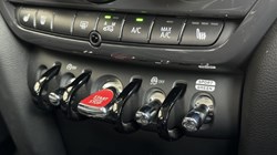 2022 (72) MINI COUNTRYMAN 1.5 Cooper Classic 5dr 5557649