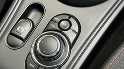 2022 (72) MINI COUNTRYMAN 1.5 Cooper Classic 5dr 5557647