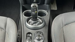 2022 (72) MINI COUNTRYMAN 1.5 Cooper Classic 5dr 5557678