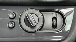 2022 (72) MINI COUNTRYMAN 1.5 Cooper Classic 5dr 5557651