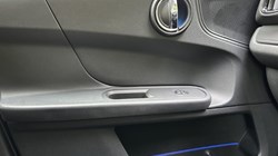 2022 (72) MINI COUNTRYMAN 1.5 Cooper Classic 5dr 5557645