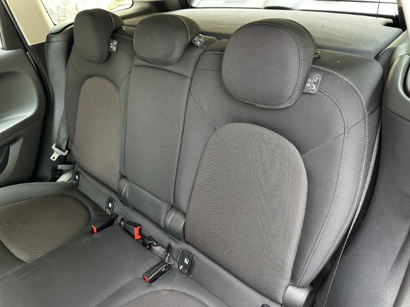2022 (72) MINI COUNTRYMAN 1.5 Cooper Classic 5dr 5557658
