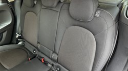 2022 (72) MINI COUNTRYMAN 1.5 Cooper Classic 5dr 5557658