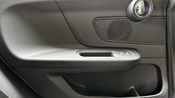 2022 (72) MINI COUNTRYMAN 1.5 Cooper Classic 5dr 5557638