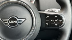 2022 (72) MINI COUNTRYMAN 1.5 Cooper Classic 5dr 5557653
