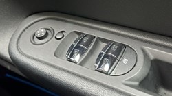 2022 (72) MINI COUNTRYMAN 1.5 Cooper Classic 5dr 5557650