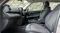 2022 (72) MINI COUNTRYMAN 1.5 Cooper Classic 5dr 5557663