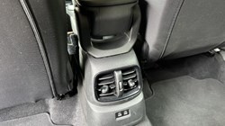 2022 (72) MINI COUNTRYMAN 1.5 Cooper Classic 5dr 5557677