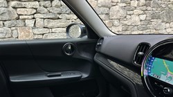 2022 (72) MINI COUNTRYMAN 1.5 Cooper Classic 5dr 5557644