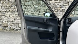 2022 (72) MINI COUNTRYMAN 1.5 Cooper Classic 5dr 5557675
