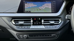 2023 (73) BMW 1 SERIES 118i M Sport 5dr 5569493
