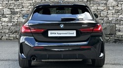 2023 (73) BMW 1 SERIES 118i M Sport 5dr 5569482