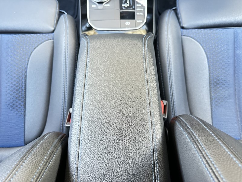 2023 (73) BMW 1 SERIES 118i M Sport 5dr 5569492