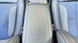 2023 (73) BMW 1 SERIES 118i M Sport 5dr 5569492