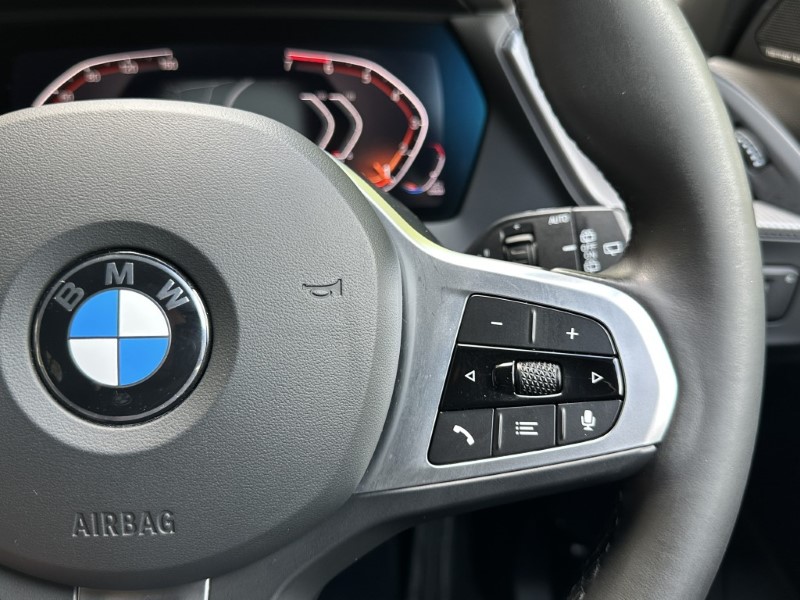 2023 (73) BMW 1 SERIES 118i M Sport 5dr 5569462