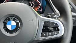 2023 (73) BMW 1 SERIES 118i M Sport 5dr 5569462