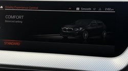 2023 (73) BMW 1 SERIES 118i M Sport 5dr 5569478