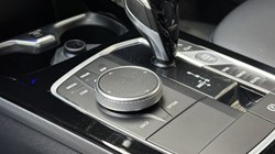 2023 (73) BMW 1 SERIES 118i M Sport 5dr 5569473