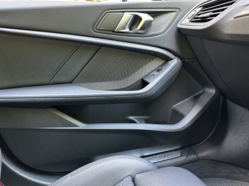 2023 (73) BMW 1 SERIES 118i M Sport 5dr 5569459