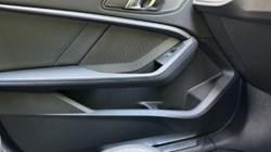 2023 (73) BMW 1 SERIES 118i M Sport 5dr 5569459