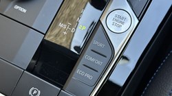 2023 (73) BMW 1 SERIES 118i M Sport 5dr 5569456