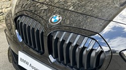 2023 (73) BMW 1 SERIES 118i M Sport 5dr 5569465