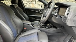 2023 (73) BMW 1 SERIES 118i M Sport 5dr 5569452