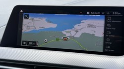 2023 (73) BMW 1 SERIES 118i M Sport 5dr 5569476