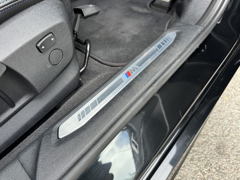 2023 (73) BMW 1 SERIES 118i M Sport 5dr 5569454