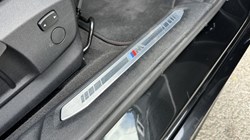 2023 (73) BMW 1 SERIES 118i M Sport 5dr 5569454