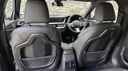 2023 (73) BMW 1 SERIES 118i M Sport 5dr 5569487