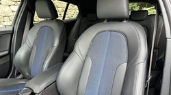 2023 (73) BMW 1 SERIES 118i M Sport 5dr 5569469