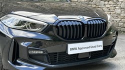 2023 (73) BMW 1 SERIES 118i M Sport 5dr 5569501