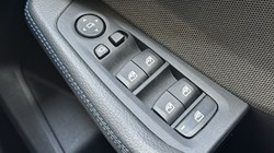 2023 (73) BMW 1 SERIES 118i M Sport 5dr 5569460