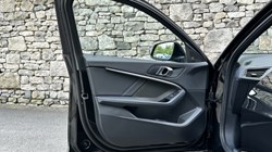 2023 (73) BMW 1 SERIES 118i M Sport 5dr 5569484