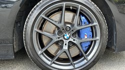 2023 (73) BMW 1 SERIES 118i M Sport 5dr 5569506