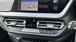 2023 (73) BMW 1 SERIES 118i M Sport 5dr 5569481