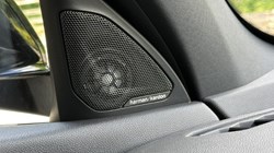 2023 (73) BMW 1 SERIES 118i M Sport 5dr 5569505